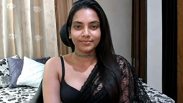 Rishika mll online show from 07.31.26