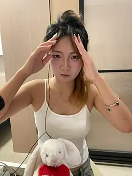 Snapshot of tingting89 chatting on 08.02.26 tingting89 online show from 08.02.26