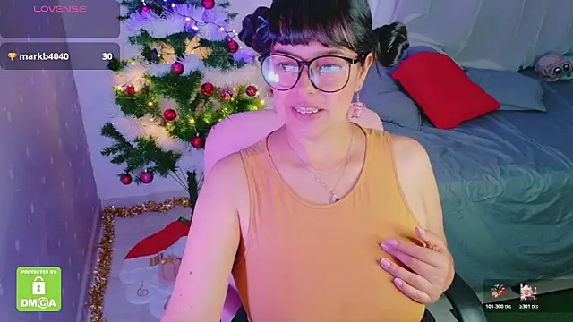 jane madmax online show from 12.14.25