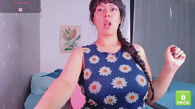 jane madmax online show from 02.11.26