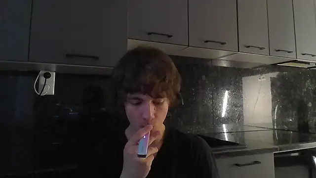 Sweet0Alex online show from 08.01.26