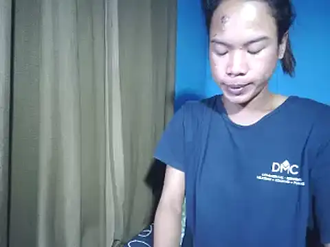 venustheg0ddess online show from 12.10.24