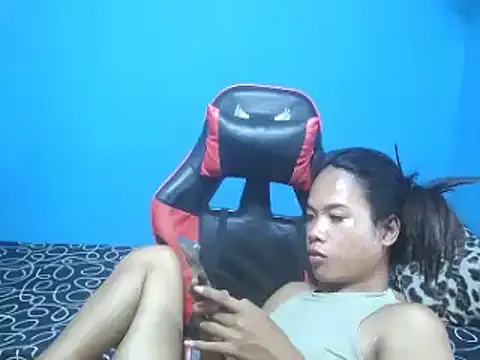 venustheg0ddess online show from 01.13.25