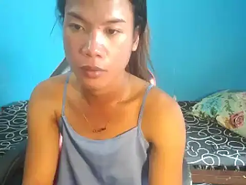 venustheg0ddess online show from 01.17.25