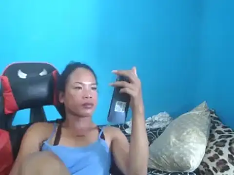 venustheg0ddess online show from 01.22.25