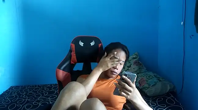 venustheg0ddess online show from 03.11.25