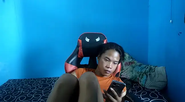 venustheg0ddess online show from 03.11.25