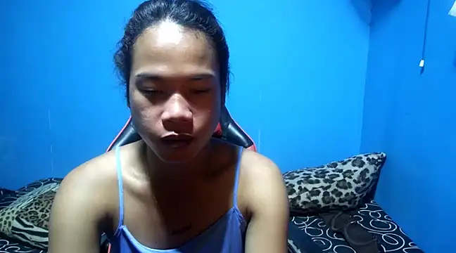 venustheg0ddess online show from 03.17.25