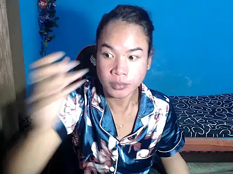 venustheg0ddess online show from 01.11.26