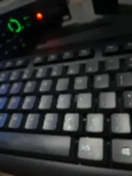 Snapshot of CC-1199 chatting on 08.02.26 CC-1199 online show from 08.02.26