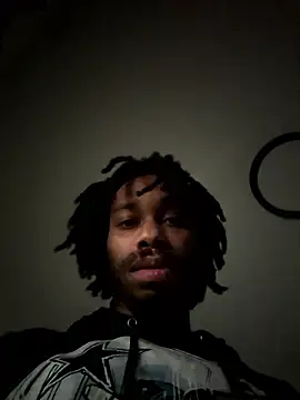 BigdaddyD1400 online show from 01.17.26