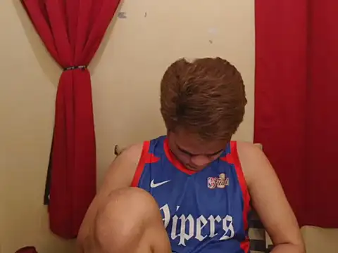 mike jm online show from 11.20.25