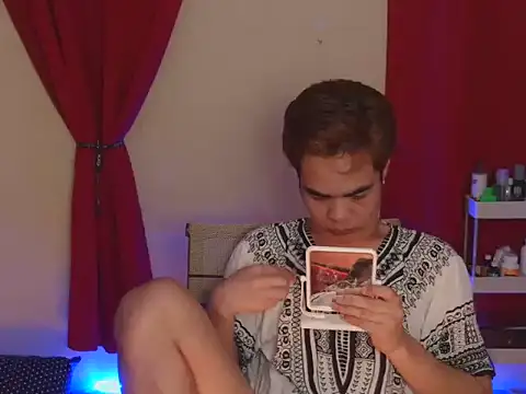 mike jm online show from 12.16.25