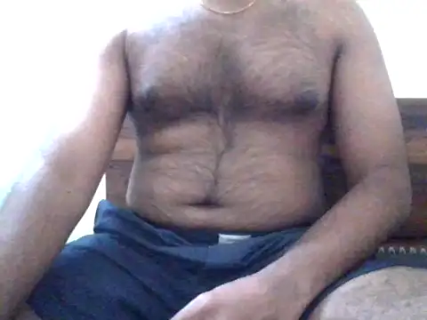 Snapshot of arun_tamil02 chatting on 08.02.26 arun tamil02 online show from 08.02.26