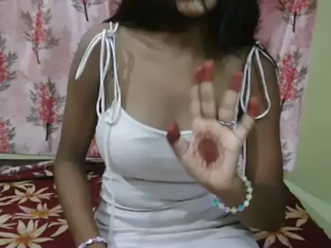 sassy baby0 online show from 08.03.26