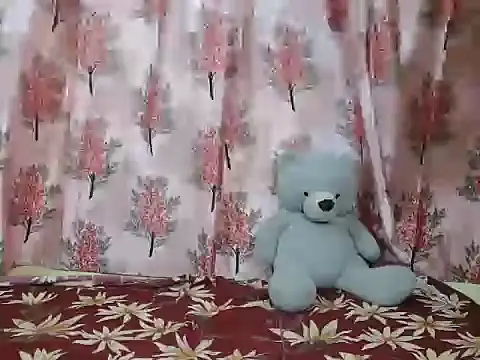 sassy baby0 online show from 08.03.26