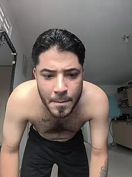 andrew assxxx online show from 08.04.26