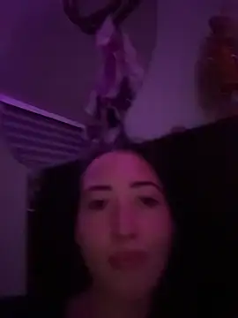 angelina xxxx-07 online show from 08.05.26