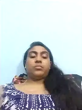 Snapshot of nila-23 chatting on 08.04.26 nila-23 online show from 08.04.26