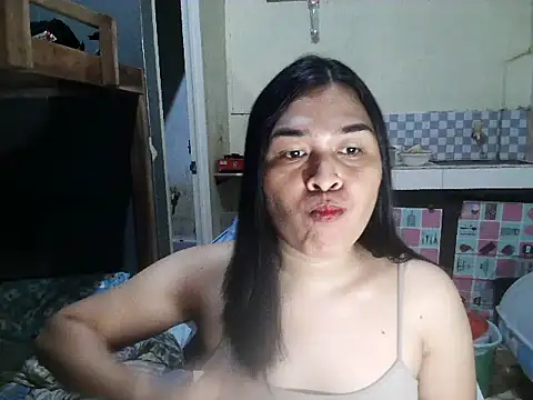 darmea online show from 03.04.26