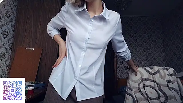 Smartemilia online show from 08.03.26