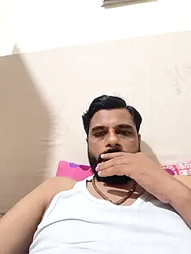 Raj marathi143 online show from 08.03.26