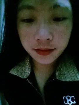 Snapshot of Bianca_sexyx chatting on 08.04.26 Bianca sexyx online show from 08.04.26