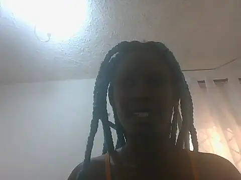 Snapshot of sherrynova chatting on 08.04.26 sherrynova online show from 08.04.26