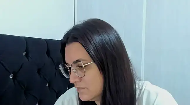 Snapshot of MARILYN_GARCIA chatting on 12.07.24 MARILYN GARCIA online show from 12.07.24