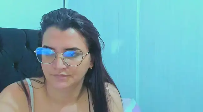 Snapshot of MARILYN_GARCIA chatting on 12.08.24 MARILYN GARCIA online show from 12.08.24