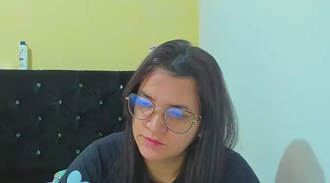 Snapshot of MARILYN_GARCIA chatting on 12.14.24 MARILYN GARCIA online show from 12.14.24
