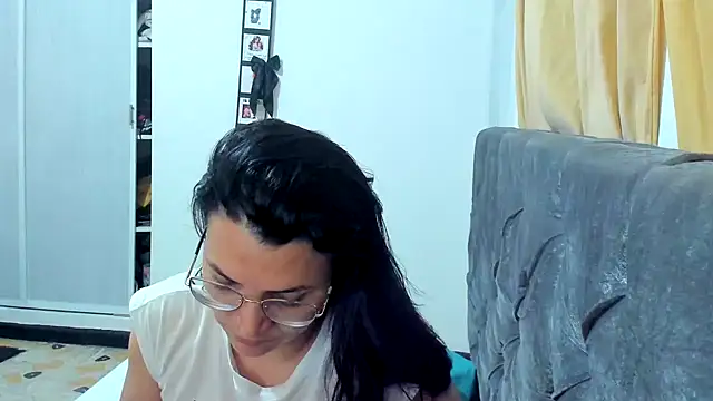 Snapshot of MARILYN_GARCIA chatting on 01.11.25 MARILYN GARCIA online show from 01.11.25