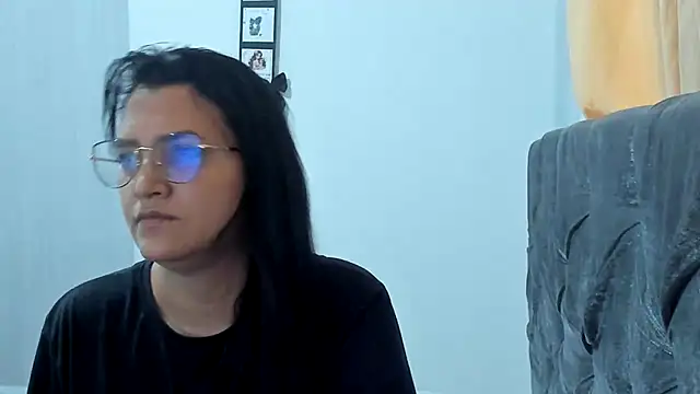 Snapshot of MARILYN_GARCIA chatting on 01.11.25 MARILYN GARCIA online show from 01.11.25