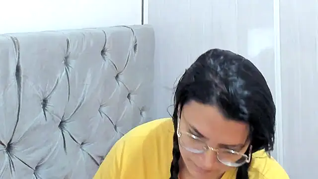Snapshot of MARILYN_GARCIA chatting on 01.12.25 MARILYN GARCIA online show from 01.12.25