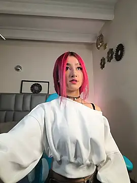 Sammy rouseee online show from 08.08.26
