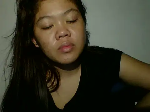 z0elyn online show from 08.07.26