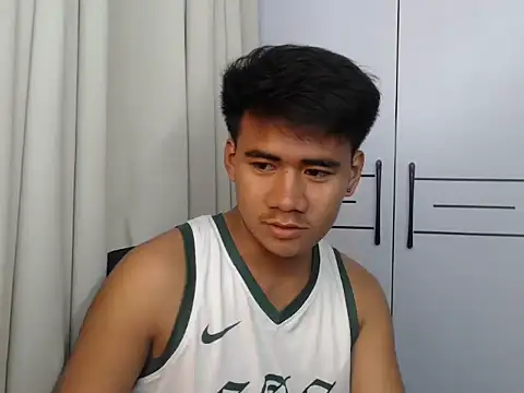 thomasbigcockxxx online show from 08.05.26