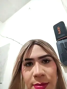 sexx annie online show from 08.06.26