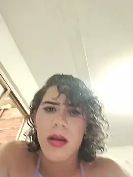 sexx annie online show from 08.07.26