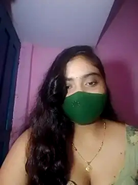 Snapshot of SHALINI_012 chatting on 08.07.26 SHALINI 012 online show from 08.07.26