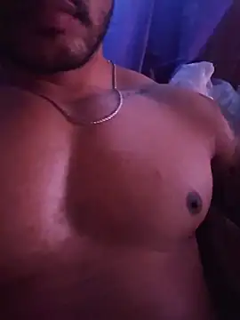 BigBoySecret online show from 08.06.26