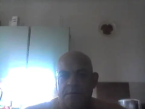 jolmasz31 online show from 08.07.26