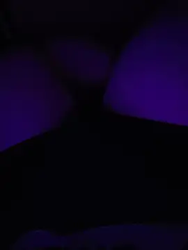 Pablo 2210 online show from 08.06.26