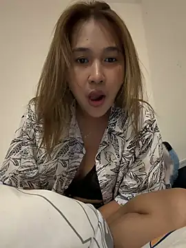 Nichaaa online show from 08.08.26