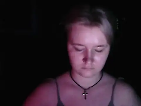 MadisonReedd online show from 08.08.26