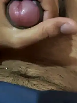 bastardhorny69 online show from 08.06.26