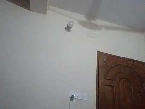 bonno0910 online show from 08.06.26