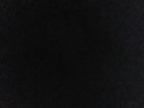 midnitelovergirl online show from 08.07.26