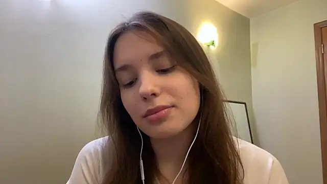 HootedIlk online show from 08.07.26
