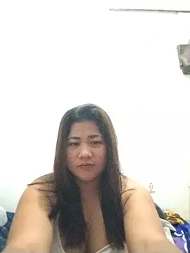 Snapshot of Vivian_HotAss chatting on 08.07.26 Vivian HotAss online show from 08.07.26